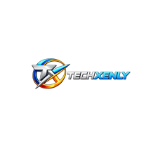 Techxenly