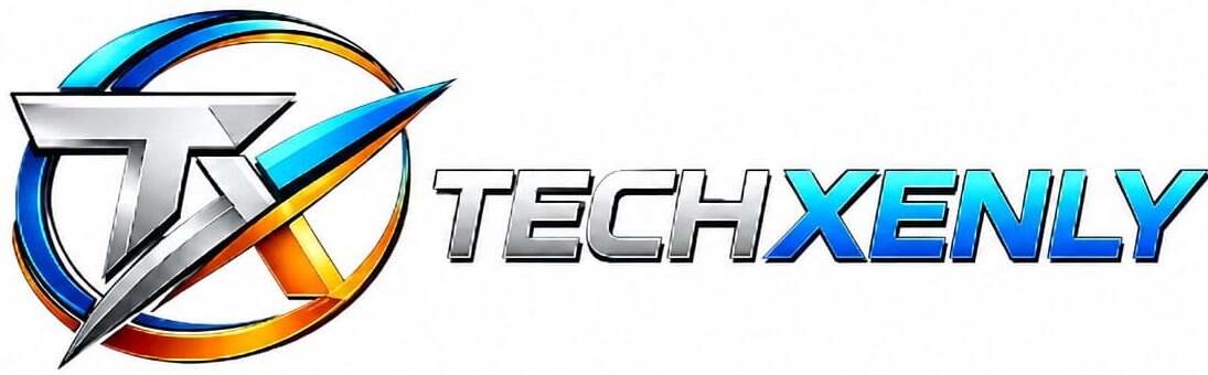 Tech Zenly